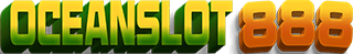OCEANSLOT888